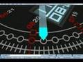 SL: Spec-Ops Analog + Digital Watch Face Design