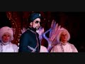 Singh Is King -   Song Jee Karda
