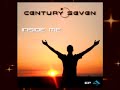 Inside Me - EP / Century Seven / TRANCE