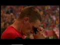 Liverpool FC the Greatest Ever Comeback