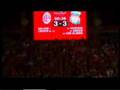 Liverpool FC the Greatest Ever Comeback