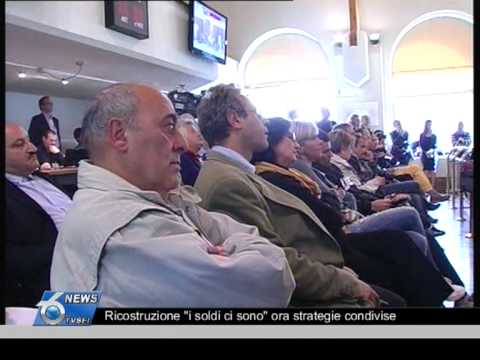 Immagine anteprima YouTube