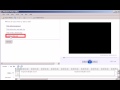 http://www.writingfortune.com/games Free video on :making a video in movie maker PART3