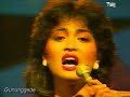 BETHARIA SONATA -Tergores Hatiku -