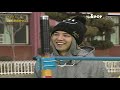 [Vietsub] Big Bang - Intimate Note Ep 2 [360kpop] - 4/7