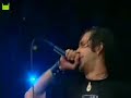 Lamb Of God - Pathetic @ Download Festival 2007