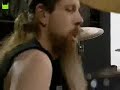 Lamb Of God - Pathetic @ Download Festival 2007