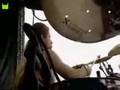 Lamb Of God - Pathetic @ Download Festival 2007