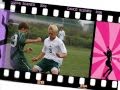 FHC Soccer Vid 06