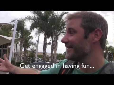 The BEST of Katies 30 Day Video Challenge 0 The BEST of Katies 30 Day Video Challenge