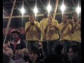 Banda Les Patauges Cuivres de VIRIAT Banda Les Patauges Cuivres de VIRIAT
