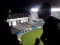 YouTube - Yankees vs Red Sox 4/17/08