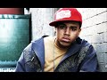 Chris Brown - Down
