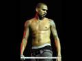 Chris-Brown-Down