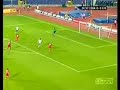 cisse cisse