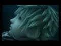 Kingdom heart - symphonie