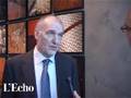 Interview: Jo Cornu - Agfa-Gevaert