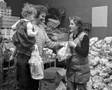 Strike84 Images from the 1984 Miners Strike UK