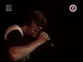 acdc back in black