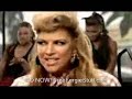 fergie-clumsy.html