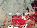 chica sexi pucallpahot.com 1 chica sexi pucallpahot.com 1