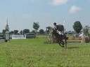 Jumping met Boy