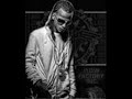 Arcangel