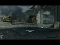 Click here to watch this video Call of Duty Modern Warfare 3 Sabotage Interchange