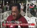 Fin de semana aumentan Accidentes y Partos