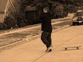 nawf side we ride musci video