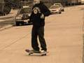 nawf side we ride musci video