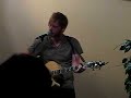 Kevin Devine - Kareem Abdul Jabar