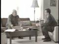 Lending Tree Commercial 1