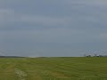 Start Su-22 Powidz
