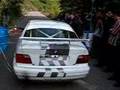 BMW M3 ST 2005
