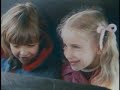 \"Bus Nut\" - A Vintage Educational School Bus Safety Film