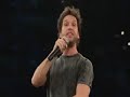 dane cook vicious circle pt3