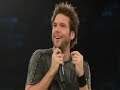 dane-cook-vicious-circle-pt16.html
