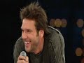 dane cook vicious circle pt3
