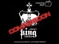 Revenge - Hip-Hop Instrumantal - Produced by AKM