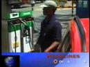 PIOTV Business News from India for NRI/PIOs,02November,2007