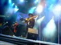 el chaqueño   fiesta nac  de la manzana   general roca