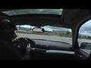 SCCA #2 2008