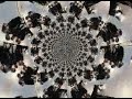 Vive la Fête - Nuit Blanche