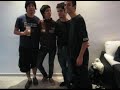 vive la fête   nuit blanche