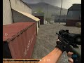 B0xed?