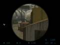 B0xed?