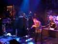 videos de Ali Campbell