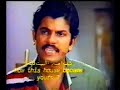 mukesh at his best - boeing boeing
