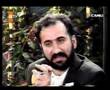 mustafa islamo�lu